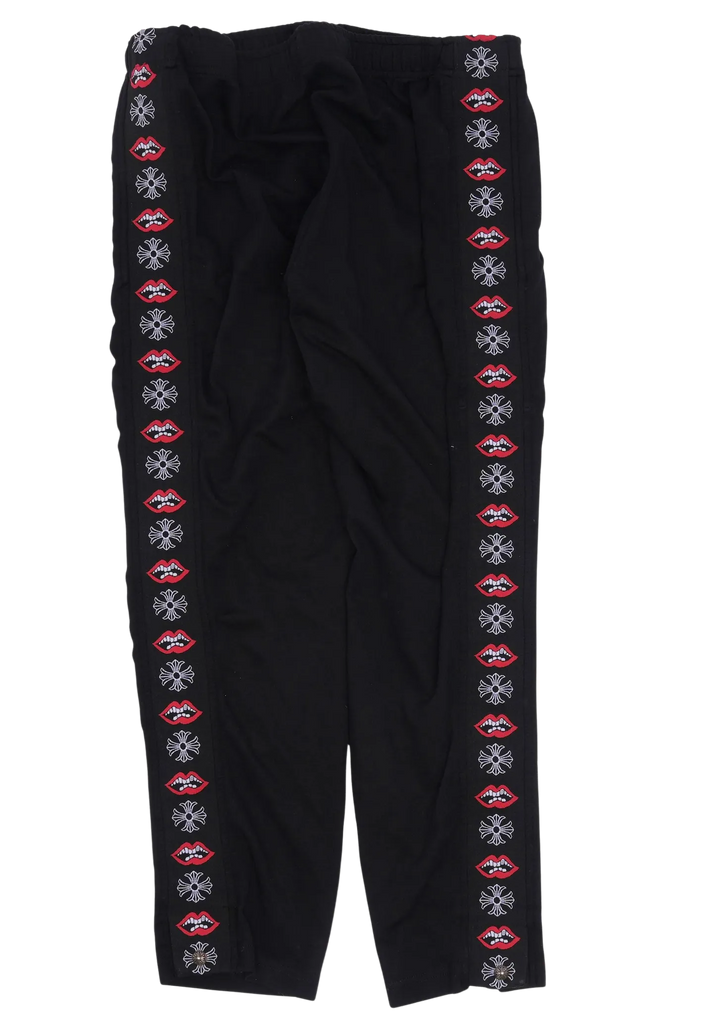 Chrome Hearts Matty Boy &