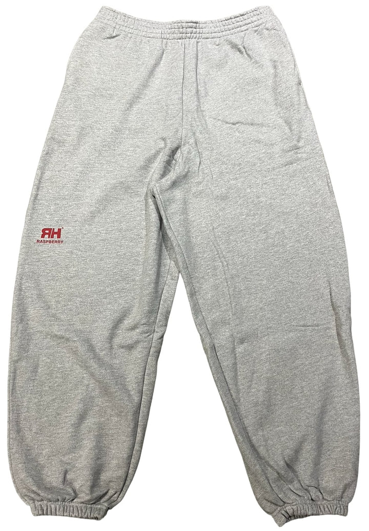Gold+Vintage Gallery Raspberry Hills &