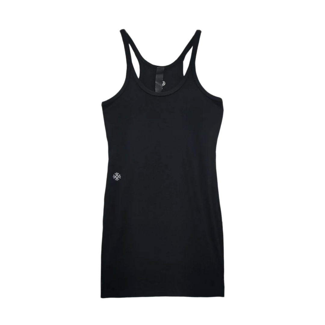 Chrome Hearts &