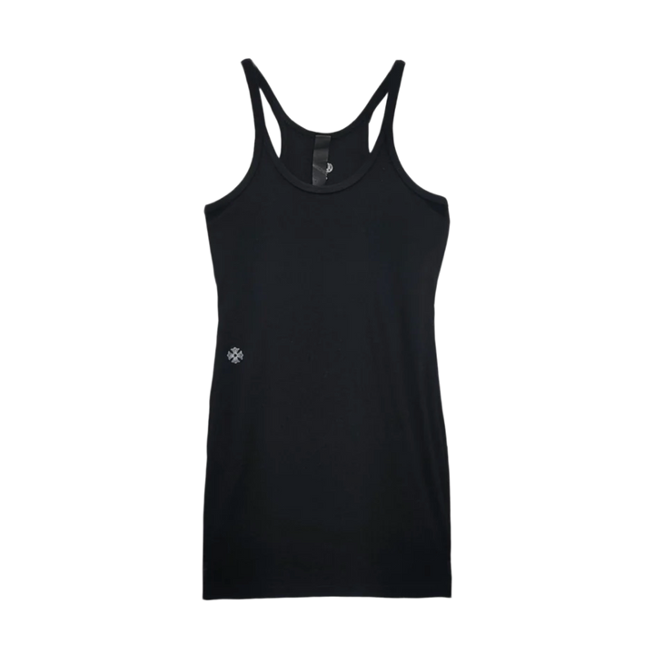 Chrome Hearts &