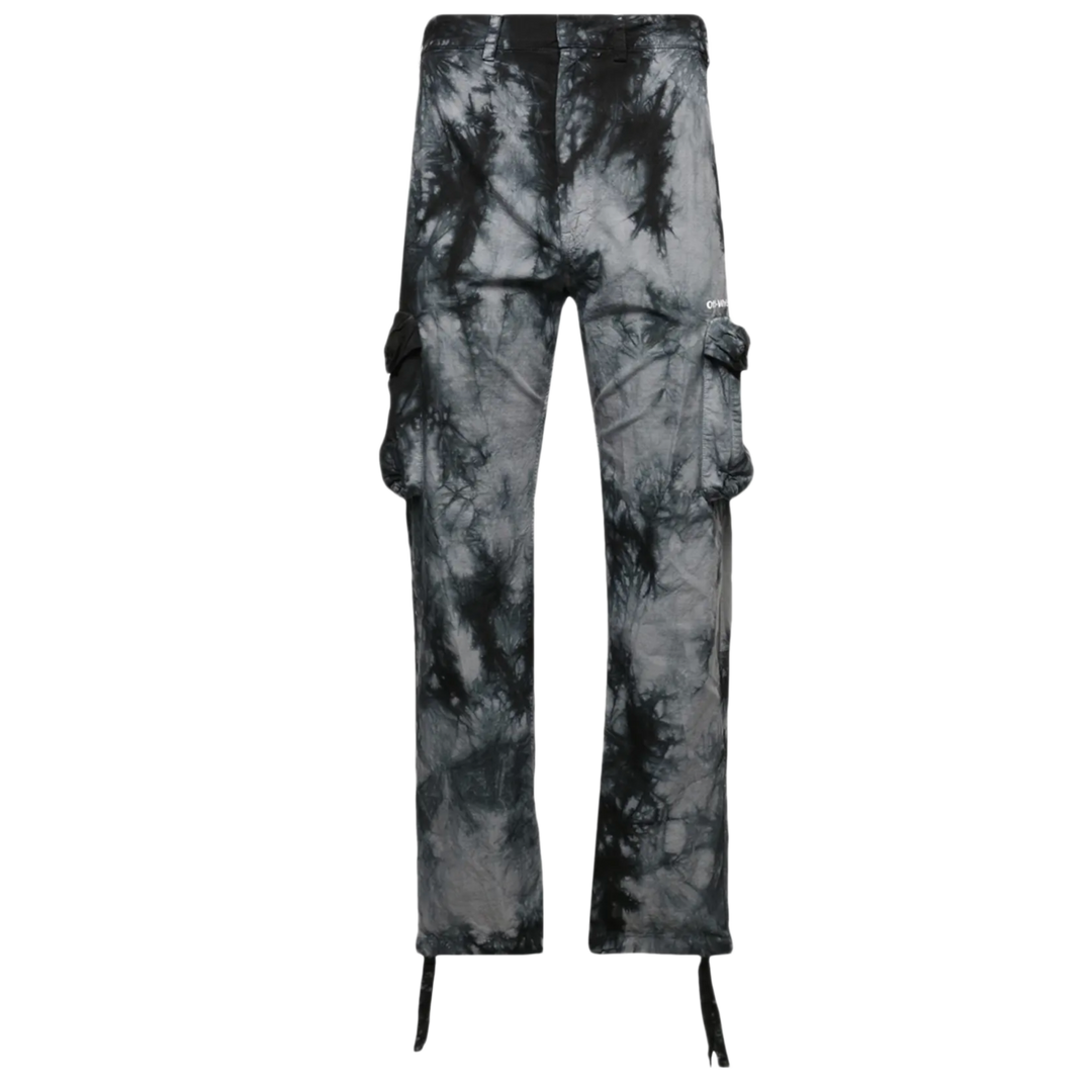 Off-White &
