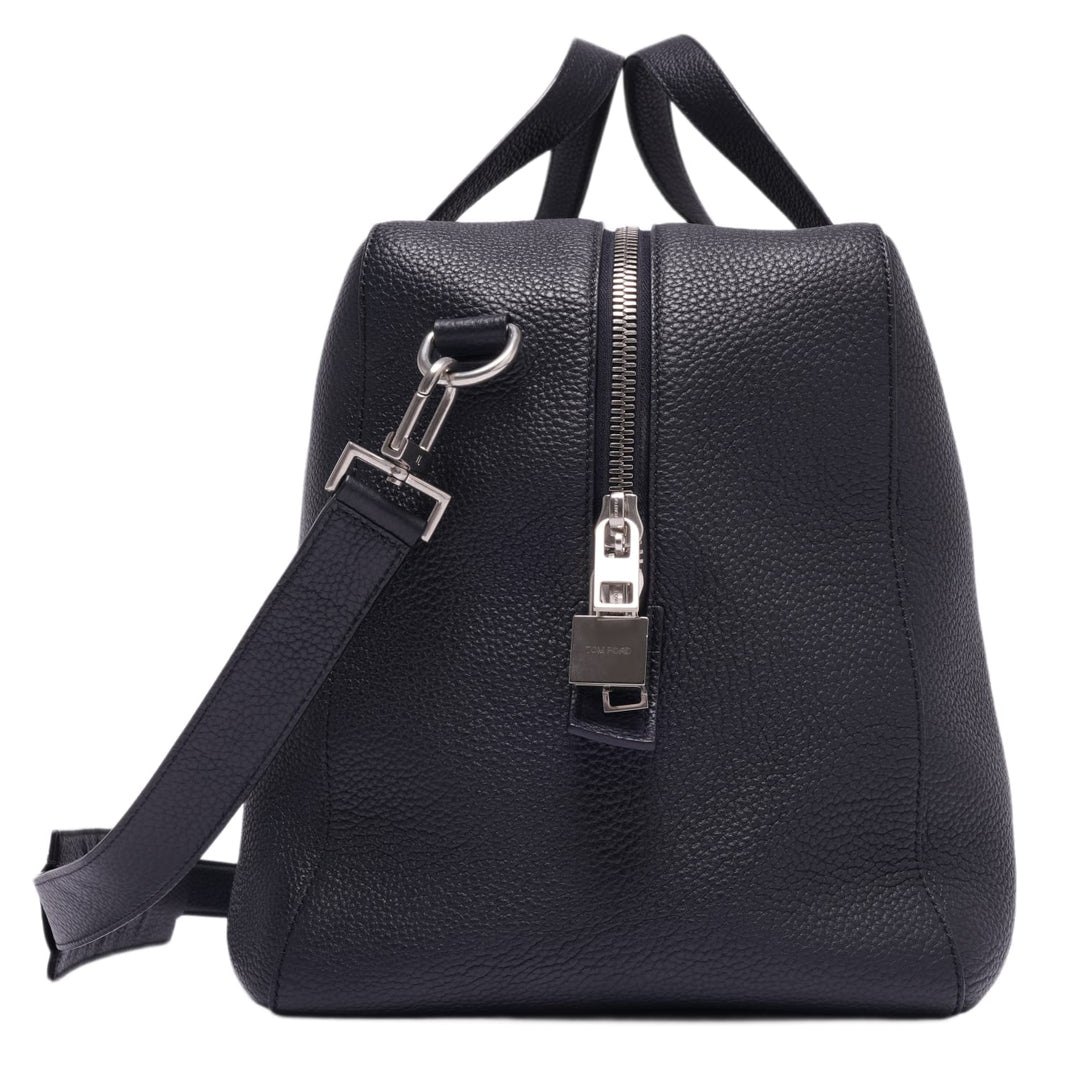 Tom Ford &