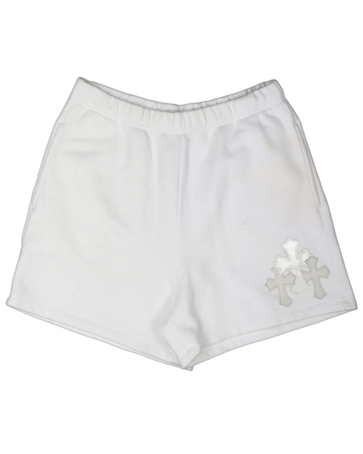 Chrome Hearts &