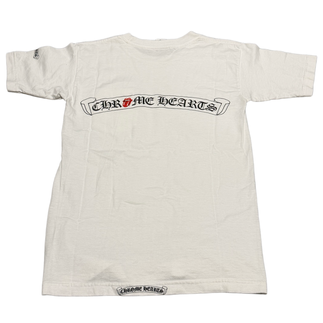 Chrome Hearts Vintage &