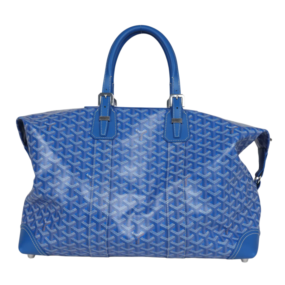 Goyard &