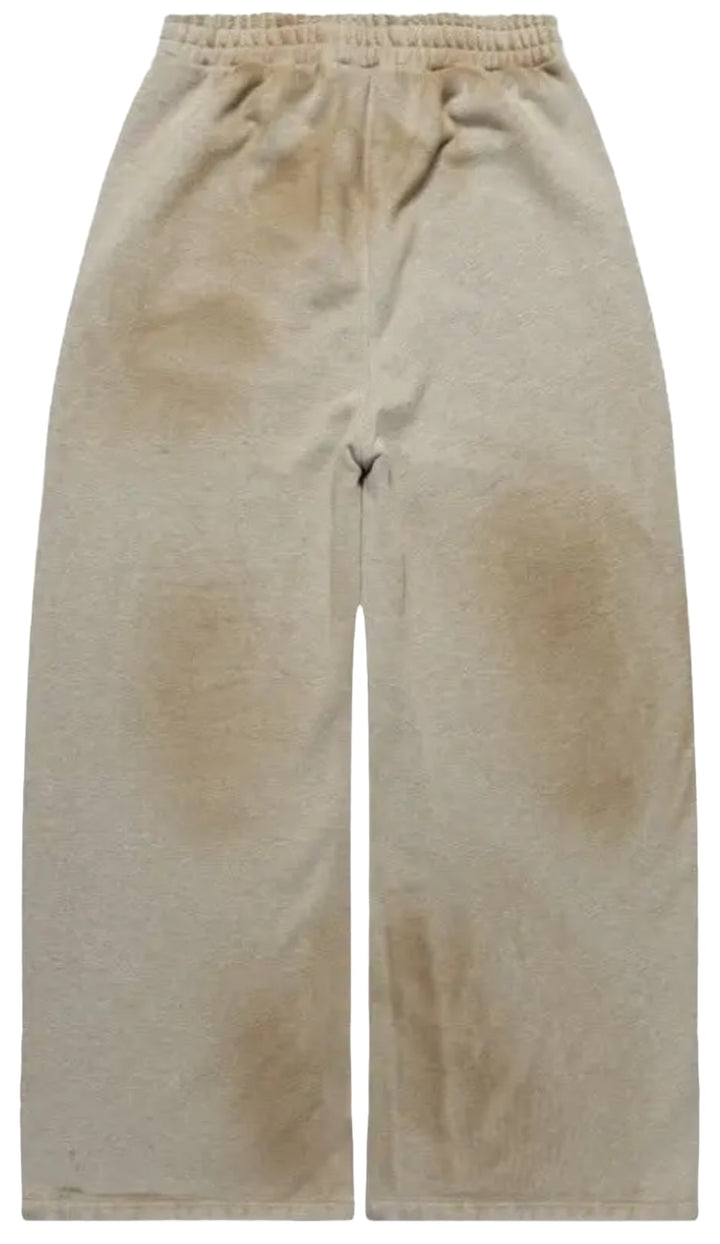 Vuoto 'Grey' Dirtbag Sweatpants