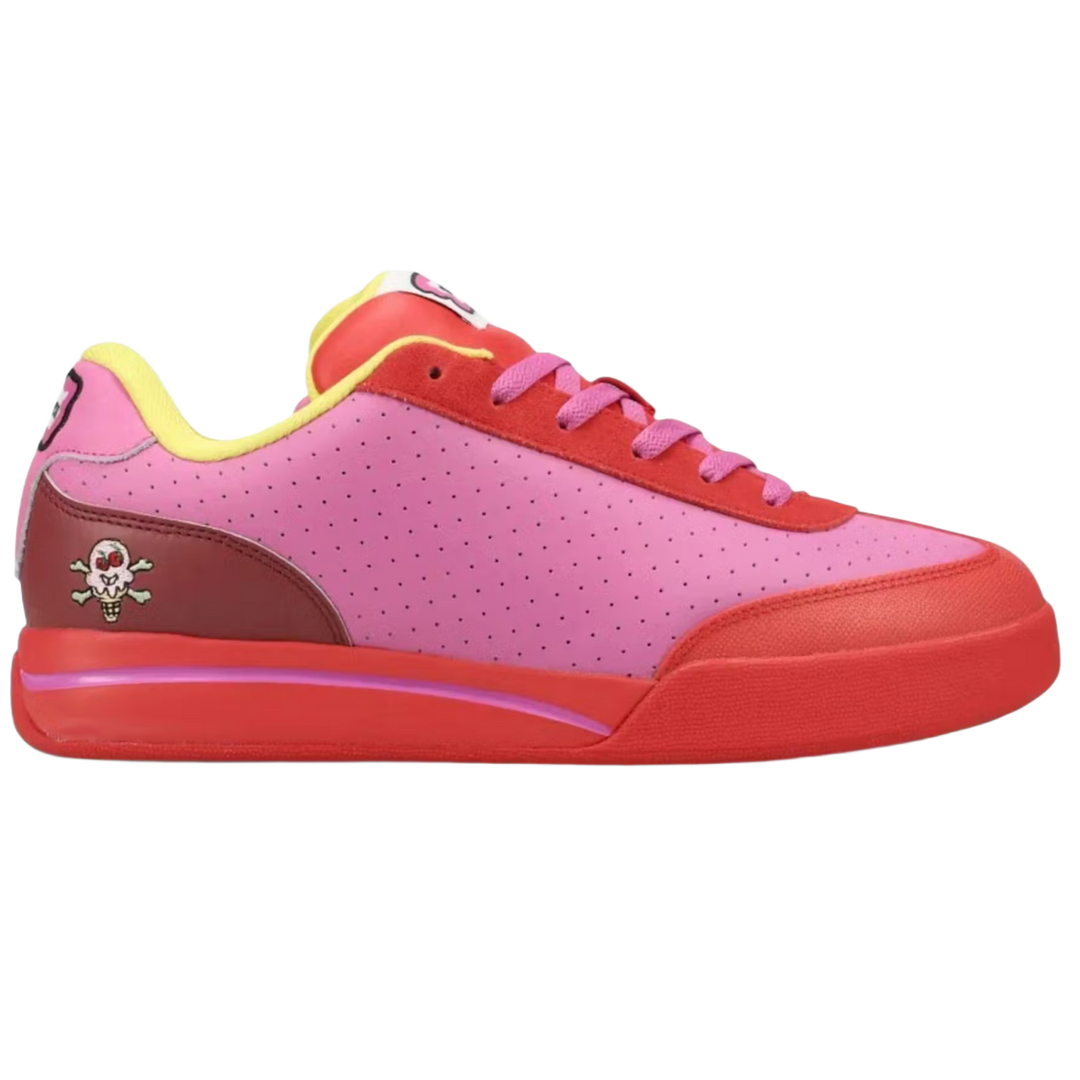 Reebok Board Flip &