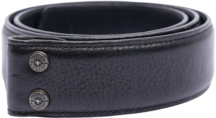 Chrome Hearts &