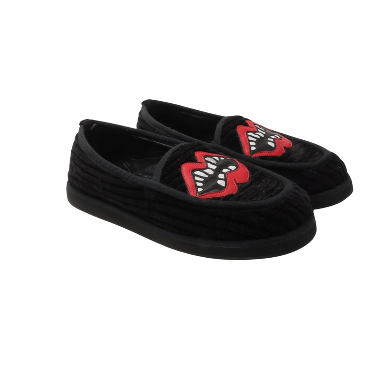 Chrome Hearts &