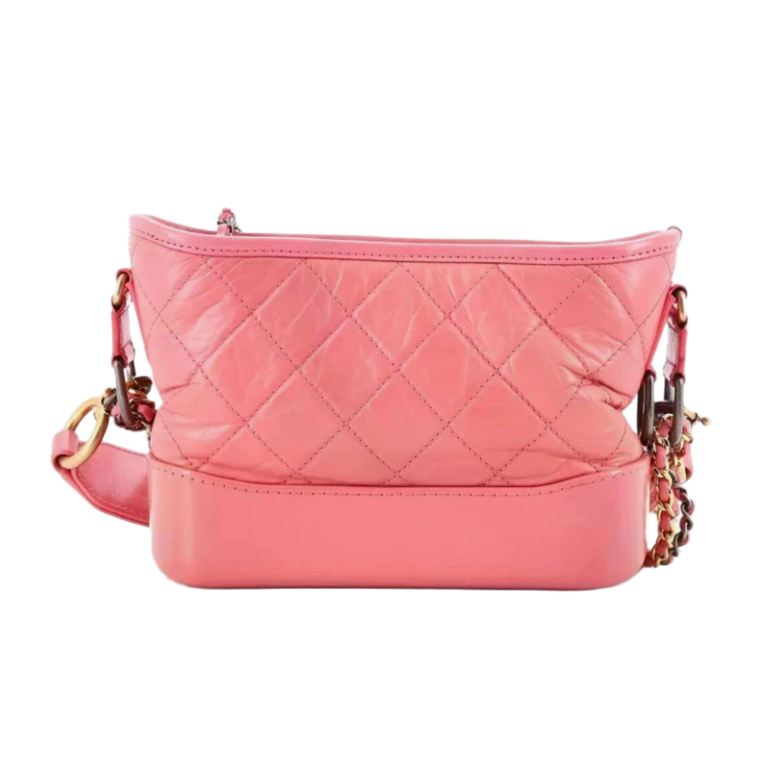 Chanel &