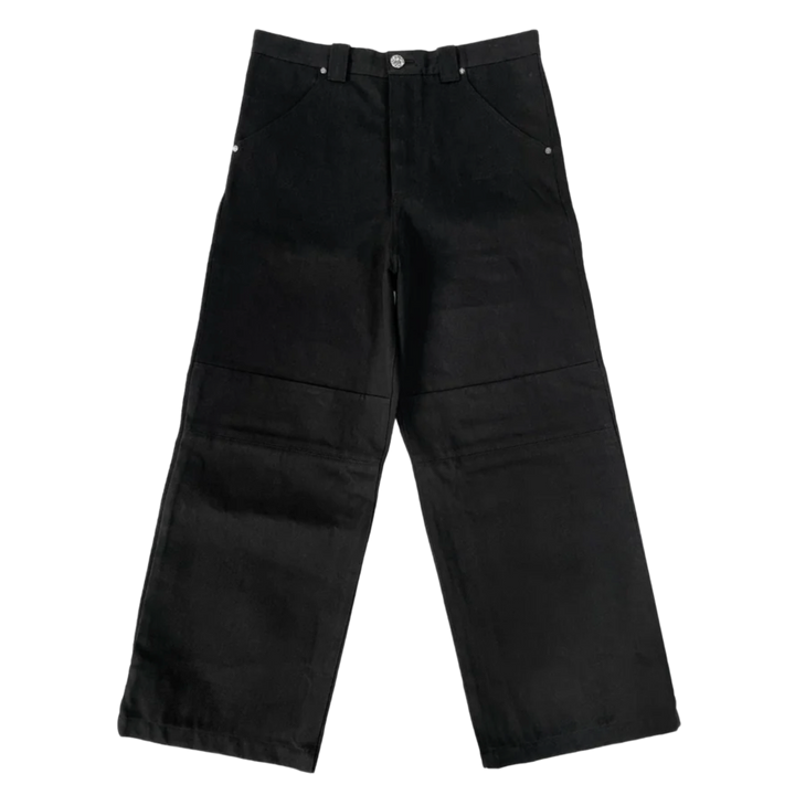 Chrome Hearts &