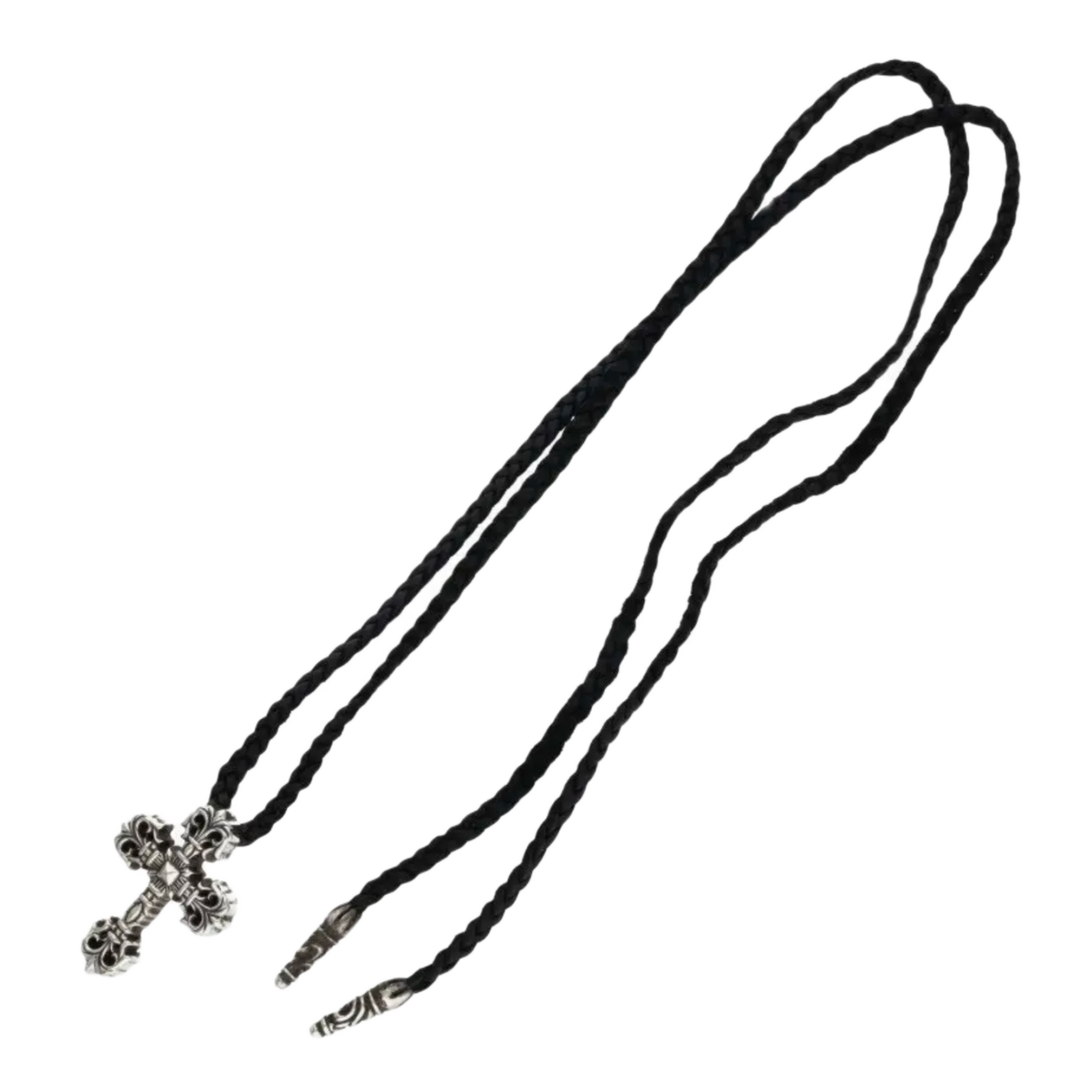 Chrome Hearts &