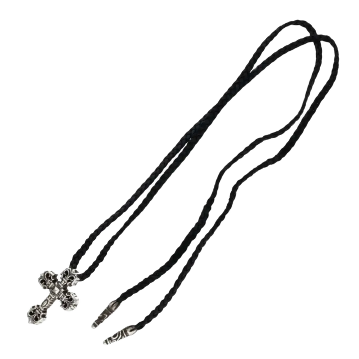 Chrome Hearts &