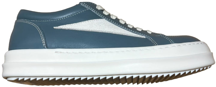 Rick Owens &