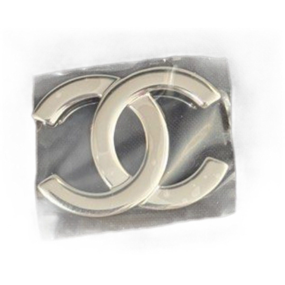 Chanel 26S &