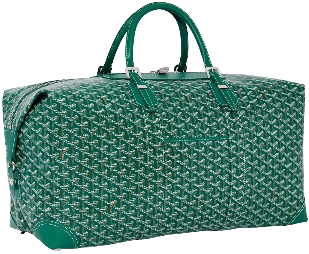 Goyard Green &