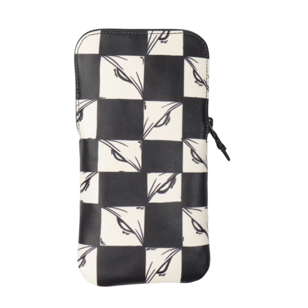 Chrome Hearts Matty Boy &