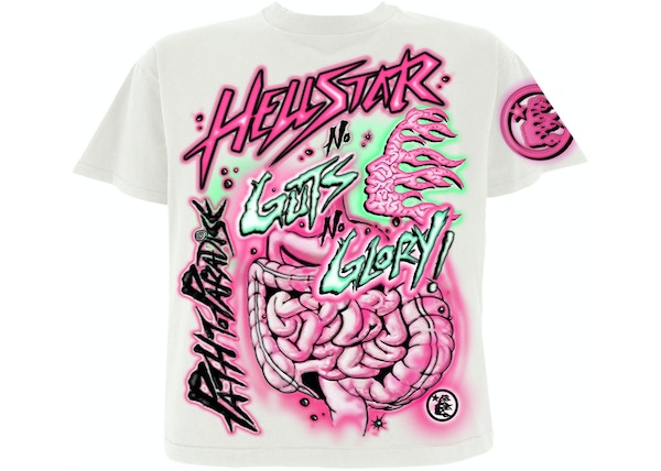 Hellstar &