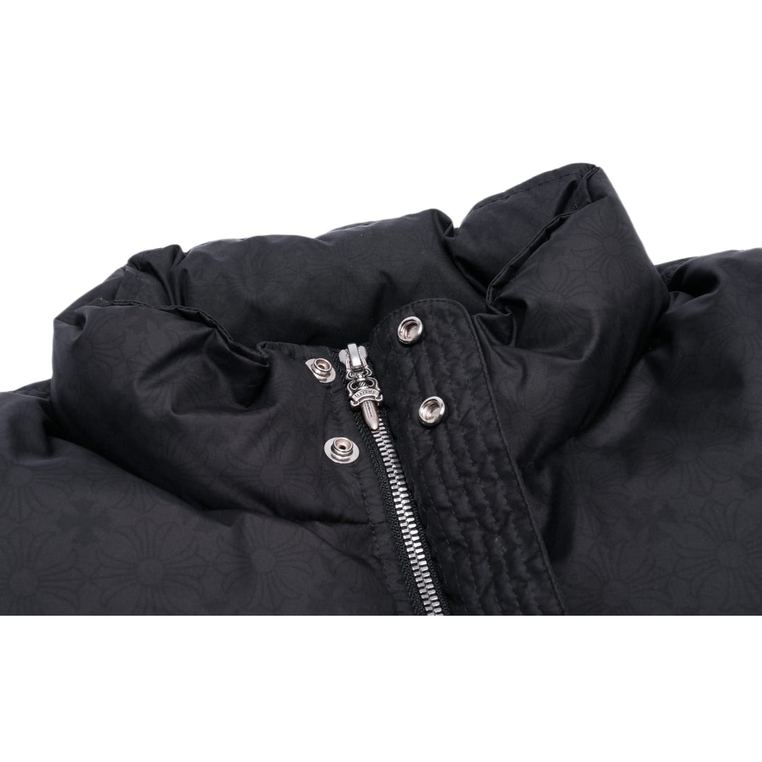Chrome Hearts &