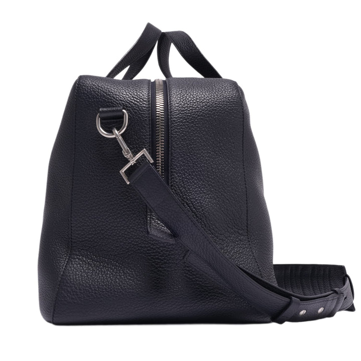 Tom Ford &