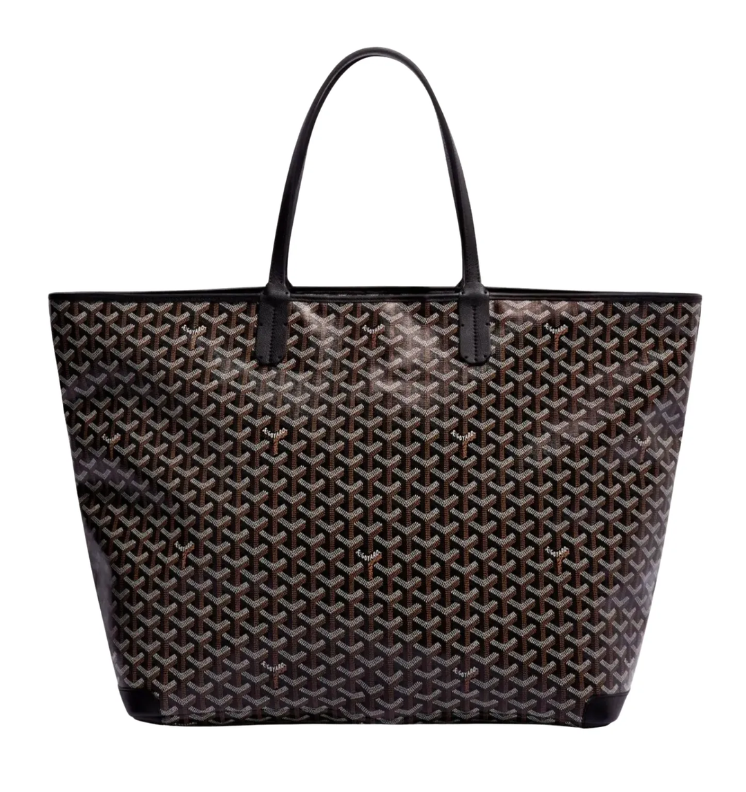 Goyard &