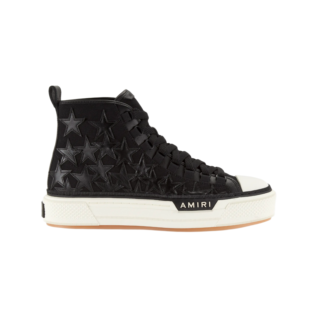 Amiri &