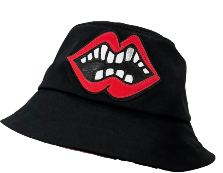 Chrome Hearts Matty Boy &