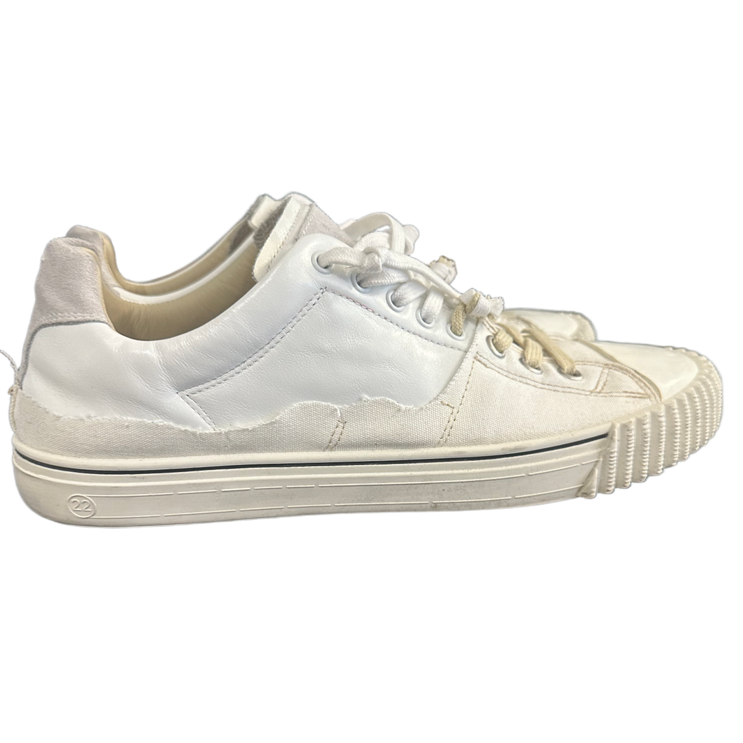Maison Margiela &