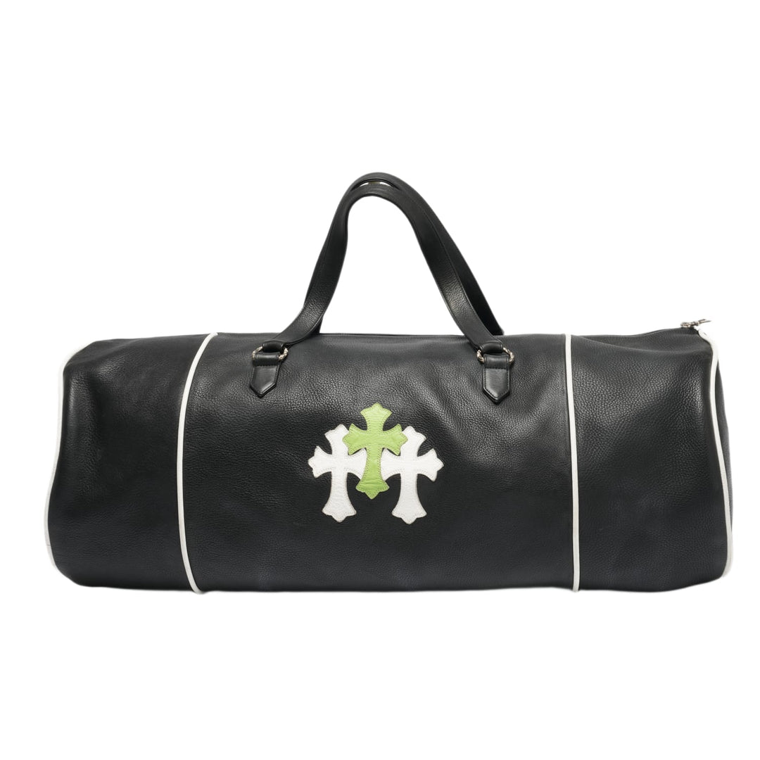 Chrome Hearts &