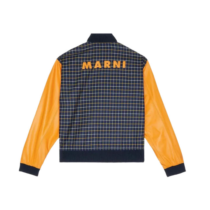 Marni &