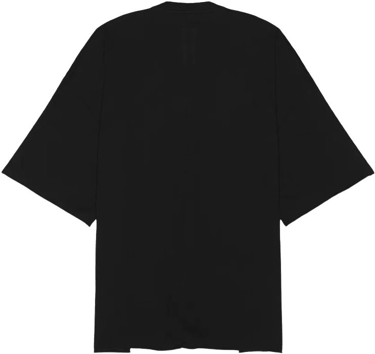 Rick Owens DRKSHDW &