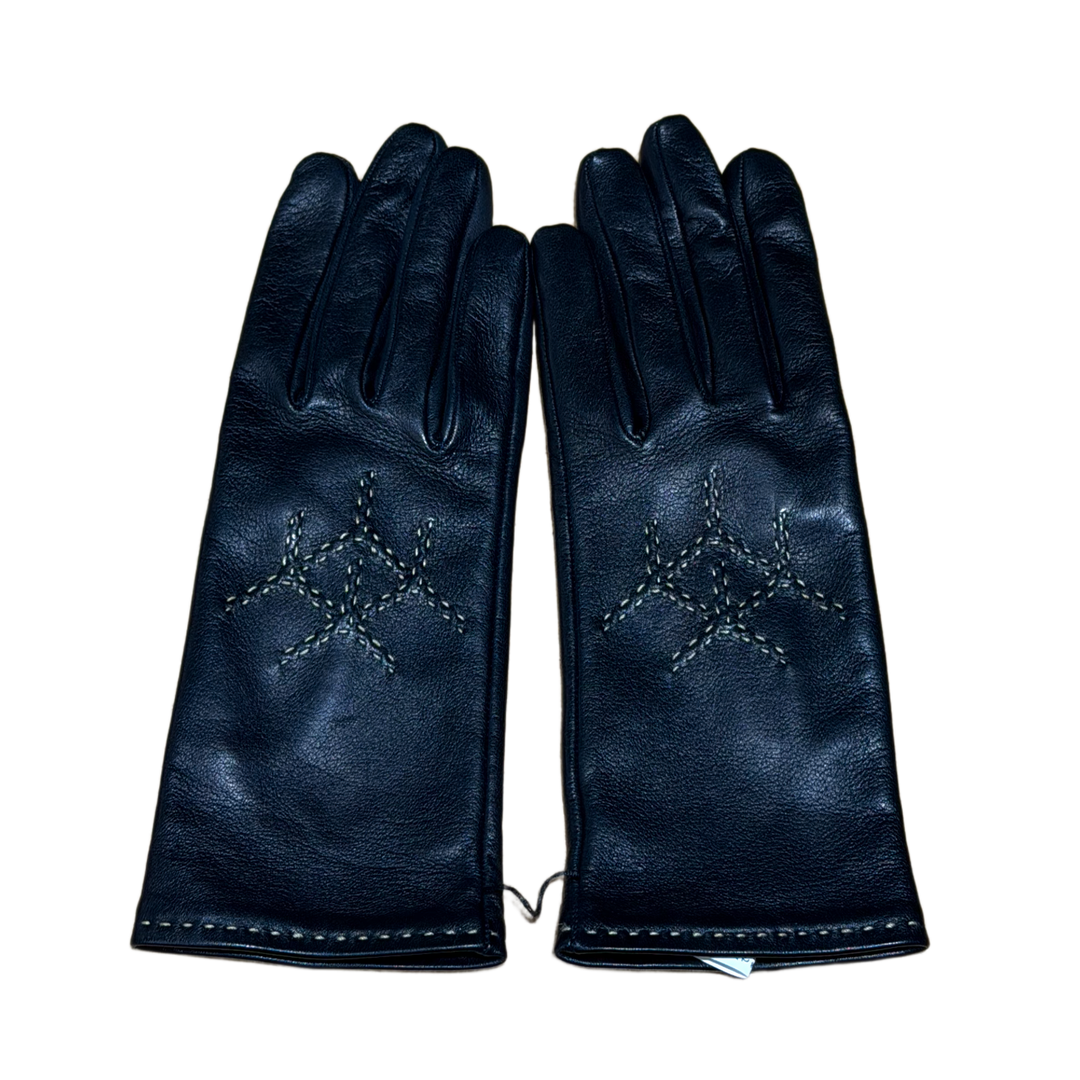 Goyard &