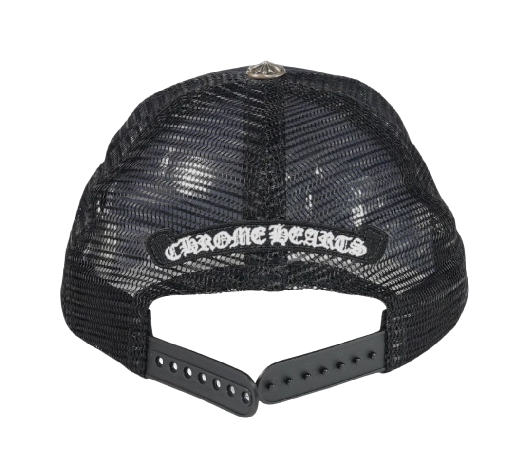 Chrome Hearts Matty Boy &