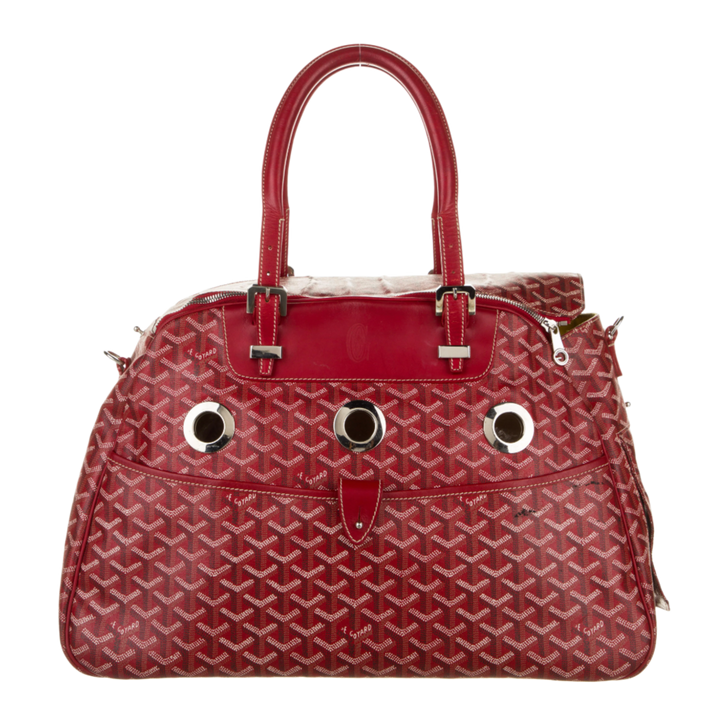 Goyard &