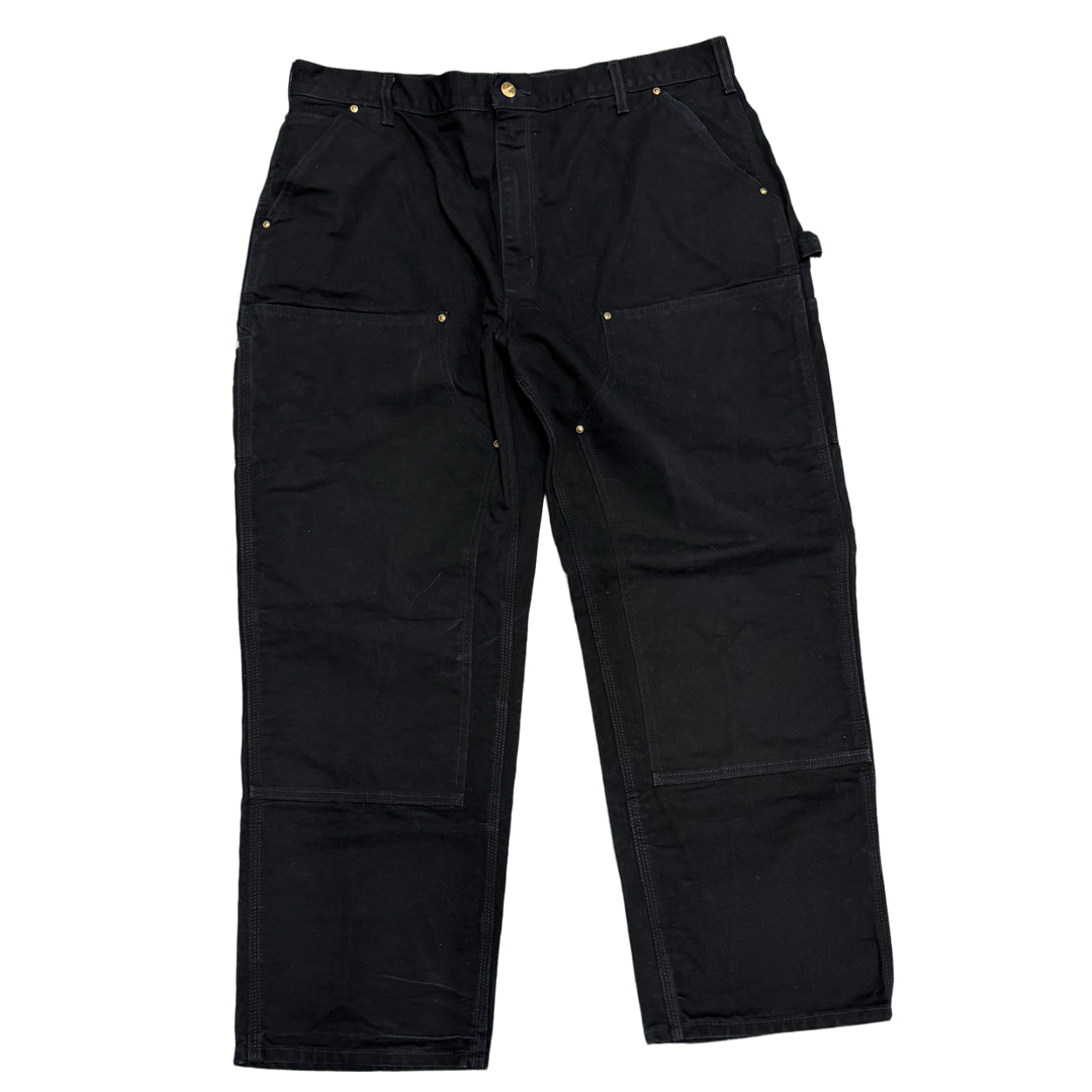Carhartt &