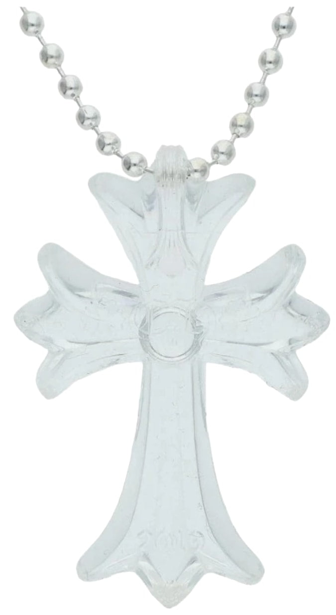 Chrome Hearts &