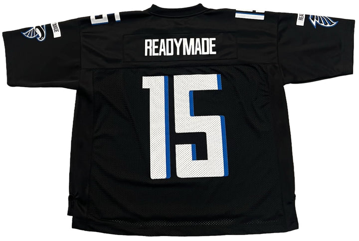 Readymade &