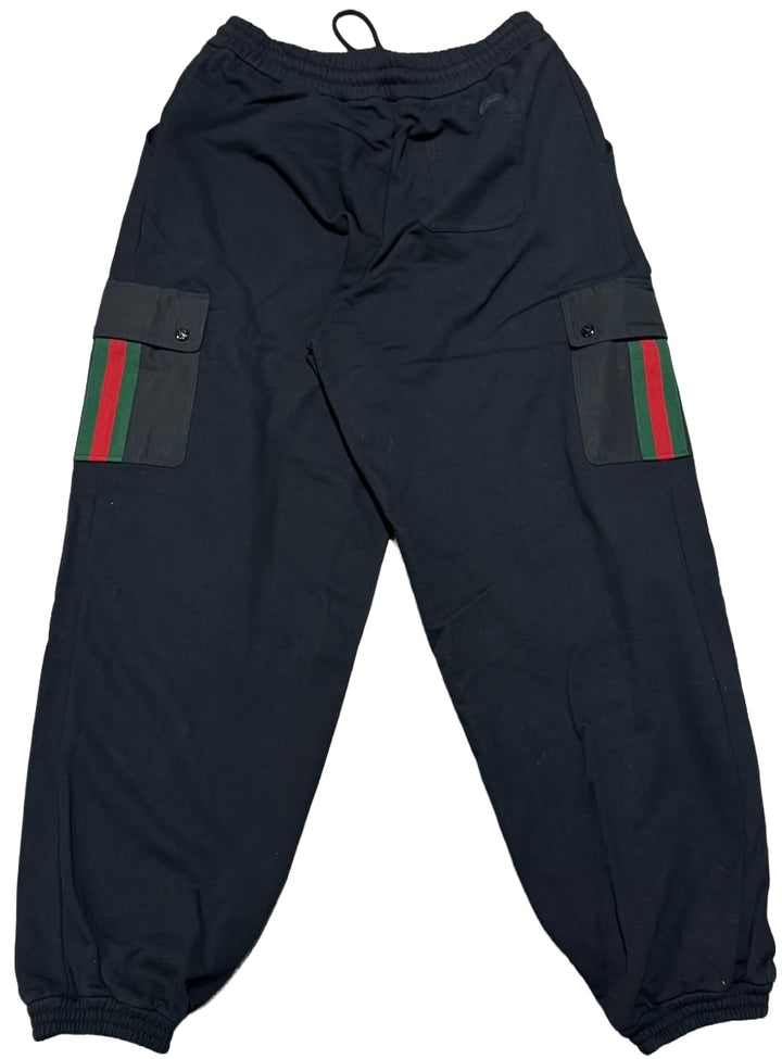 Gucci &