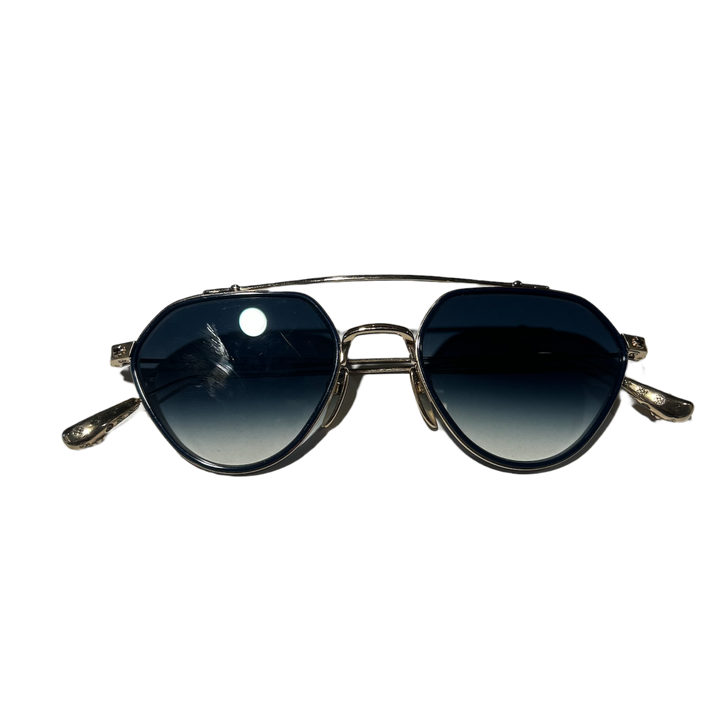 Chrome Hearts &