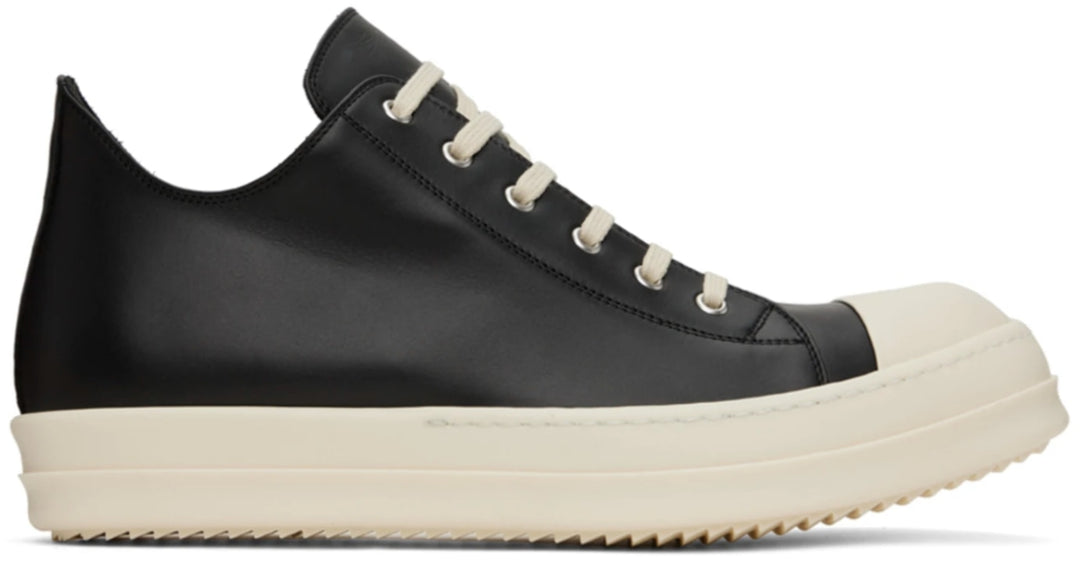Rick Owens &