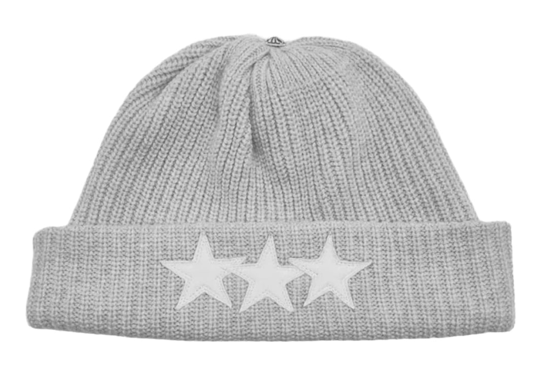 Chrome Hearts &