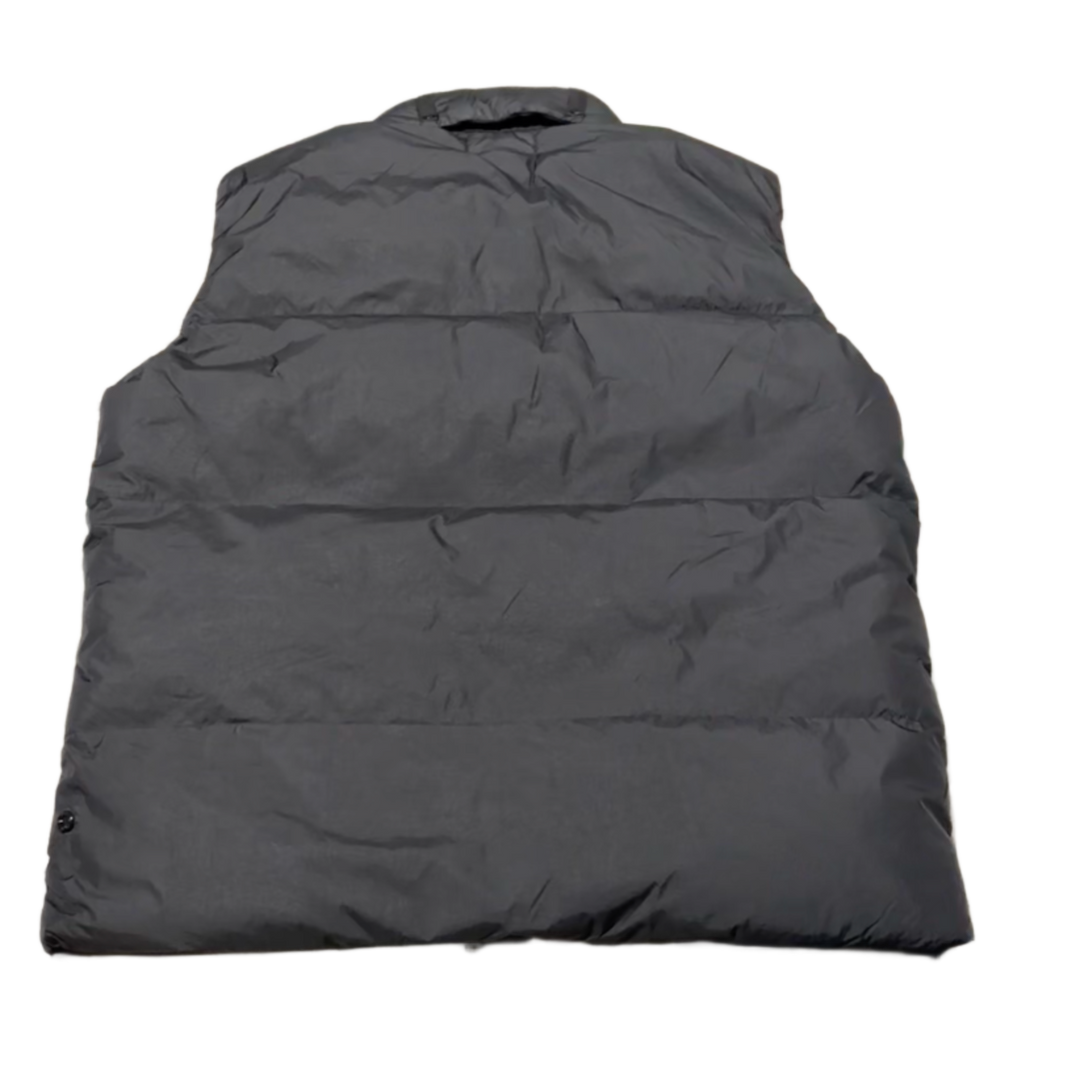 Stone Island &