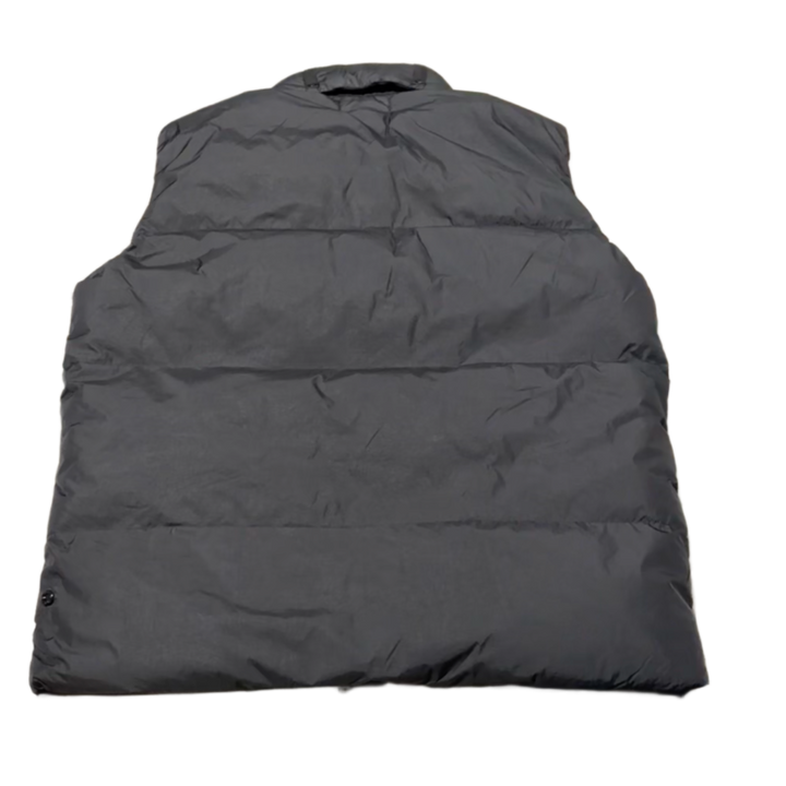 Stone Island &