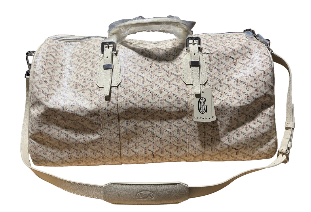 Goyard &