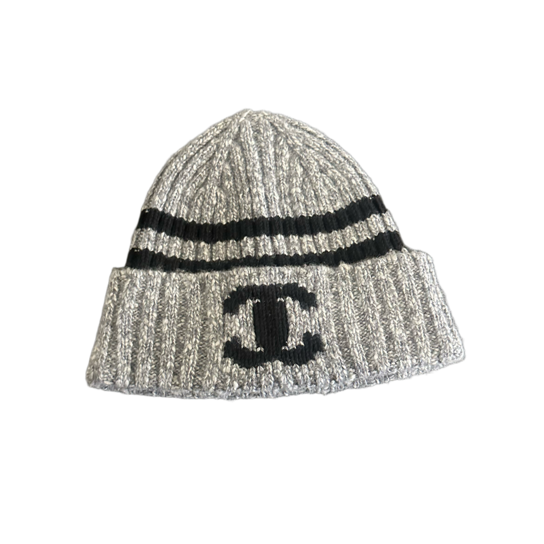 Chanel &