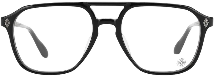 Chrome Hearts &