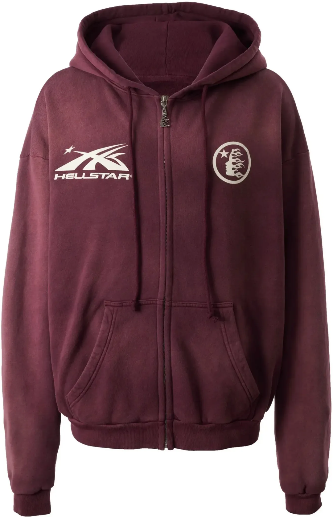 Hellstar Sports &