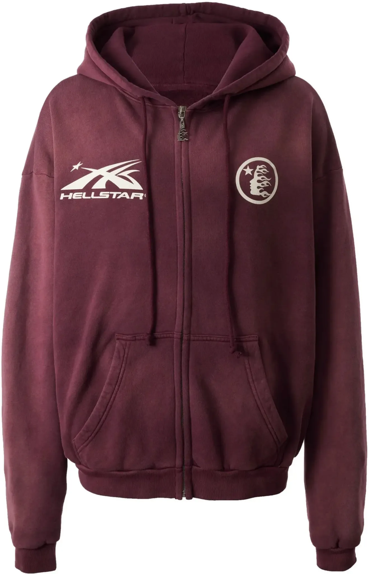 Hellstar Sports &