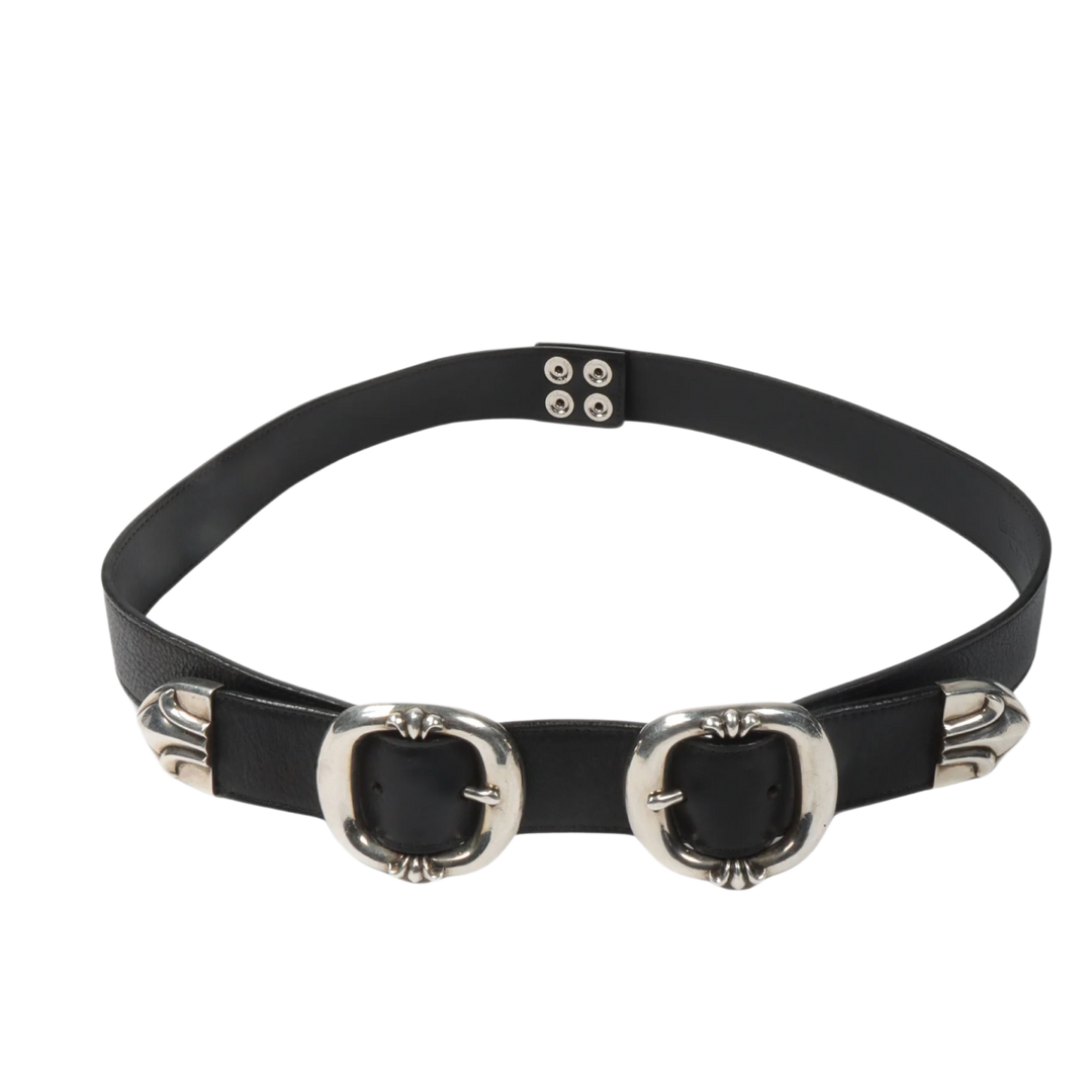 Chrome Hearts &