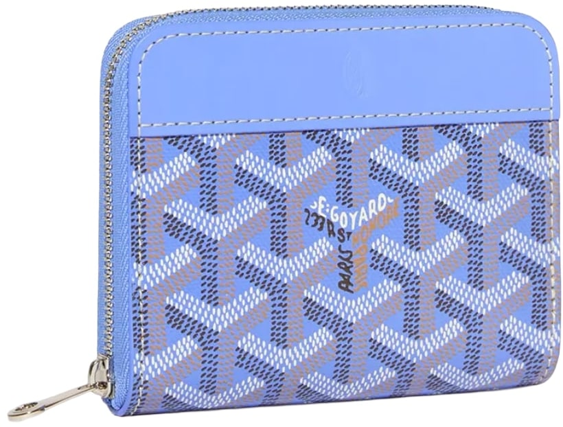 Goyard &
